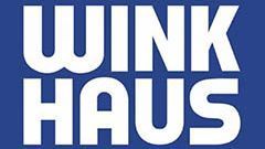 Logo Winkaus