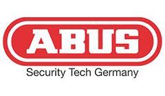 Logo Abus