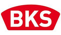 Logo BKS