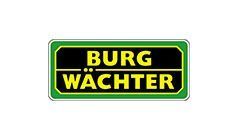 Logo Burg Wächter