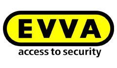 Logo EVVA