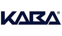 Logo Kaba