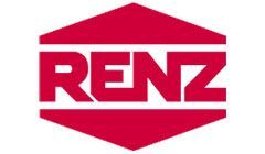 Logo Renz