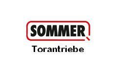 Logo Sommer