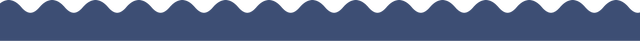 Ein violetter Hintergrund mit weißen Dreiecken darauf