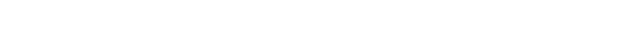 Ein weißer Hintergrund mit einem Streifenmuster darauf
