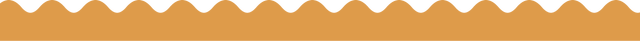 Ein violetter Hintergrund mit weißen Dreiecken darauf