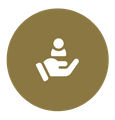 transtuovinen