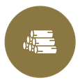transtuovinen