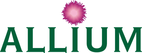 Allium Oy
