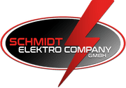 Schmidt Elektro Company GmbH