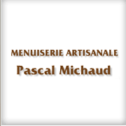 Logo Pascal Michaud