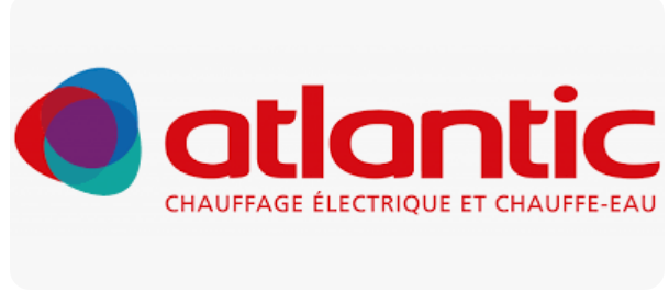 Logo d’Atlantic