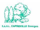 logo Capdeville Georges