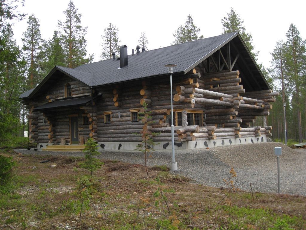 KelouKelounelmanelma