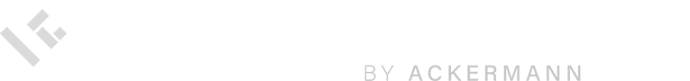 Logo BODEN|CONCEPT