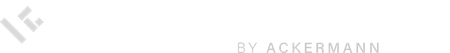 Logo BODEN|CONCEPT