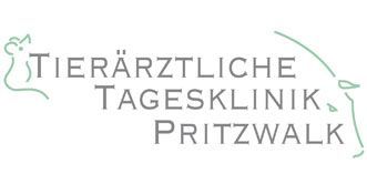 Tierärztliche Tagesklinik Pritzwalk
