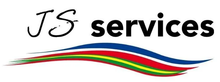 Logo JS Services