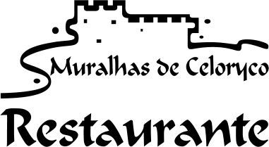 Logo for