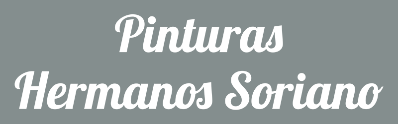logotipo cabecera