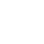 Vers droit commercial Chariot de magasin