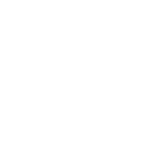 Vers droit de la construction Plan de construction