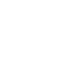 Vers droit de la famille Famille