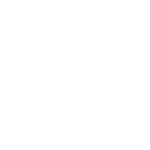 Vers droit immobilier Immeubles
