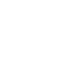 Vers droit pénal Balance de la justice