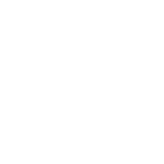 Vers droit du travail Homme avec valise