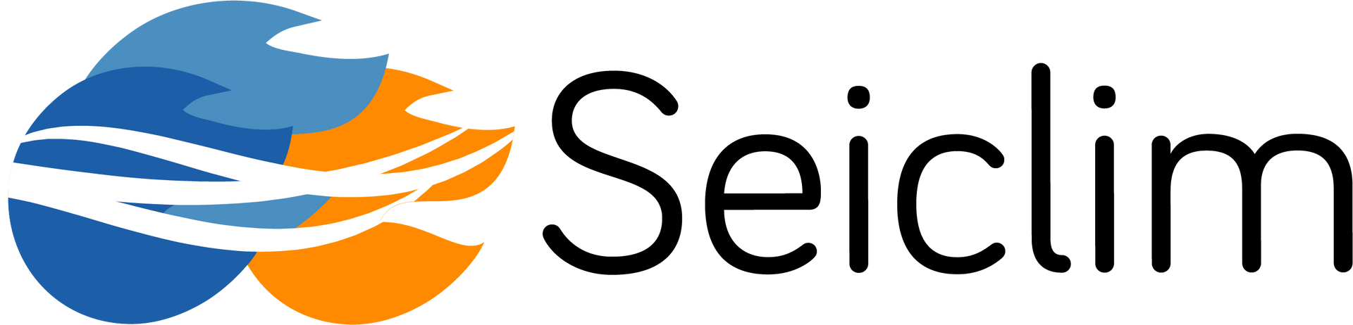 seiclim