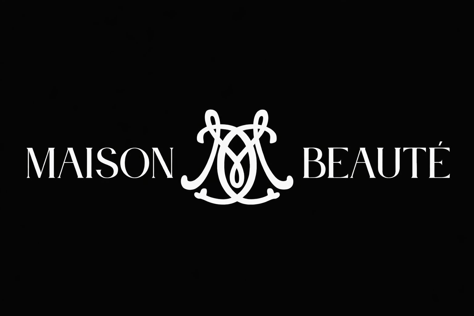 Logo de l'institut Maison Beaut&eacute; Sofia