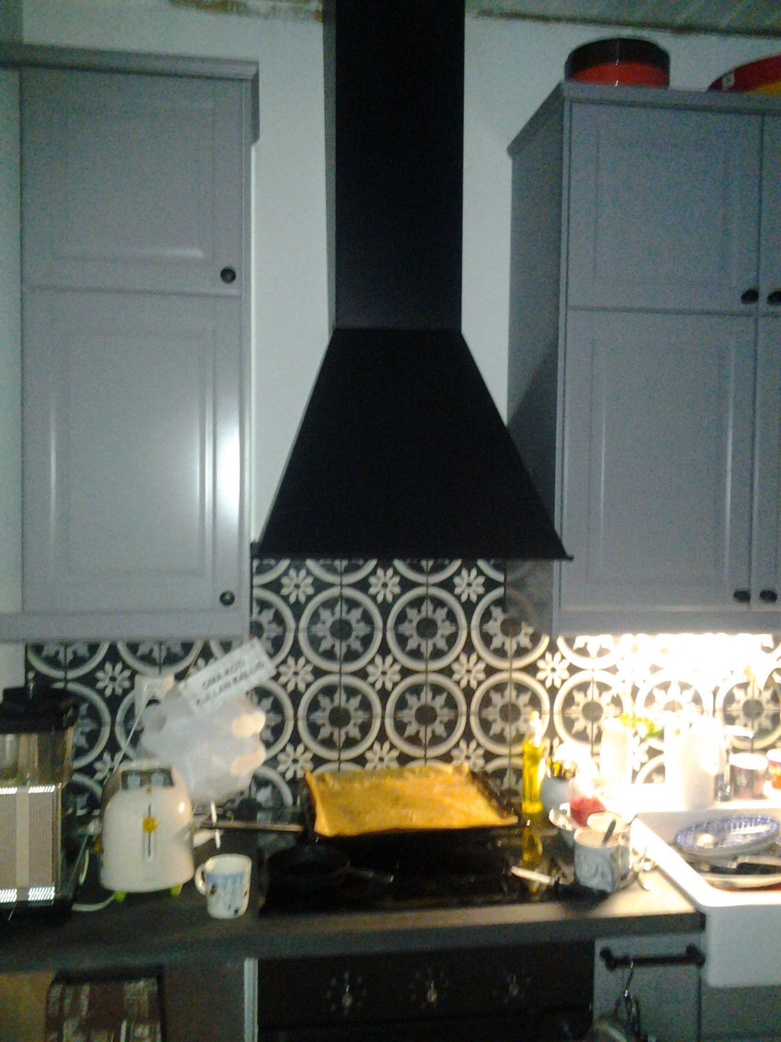 Pip-Tuote Oy
Palvelua vuodesta 1982