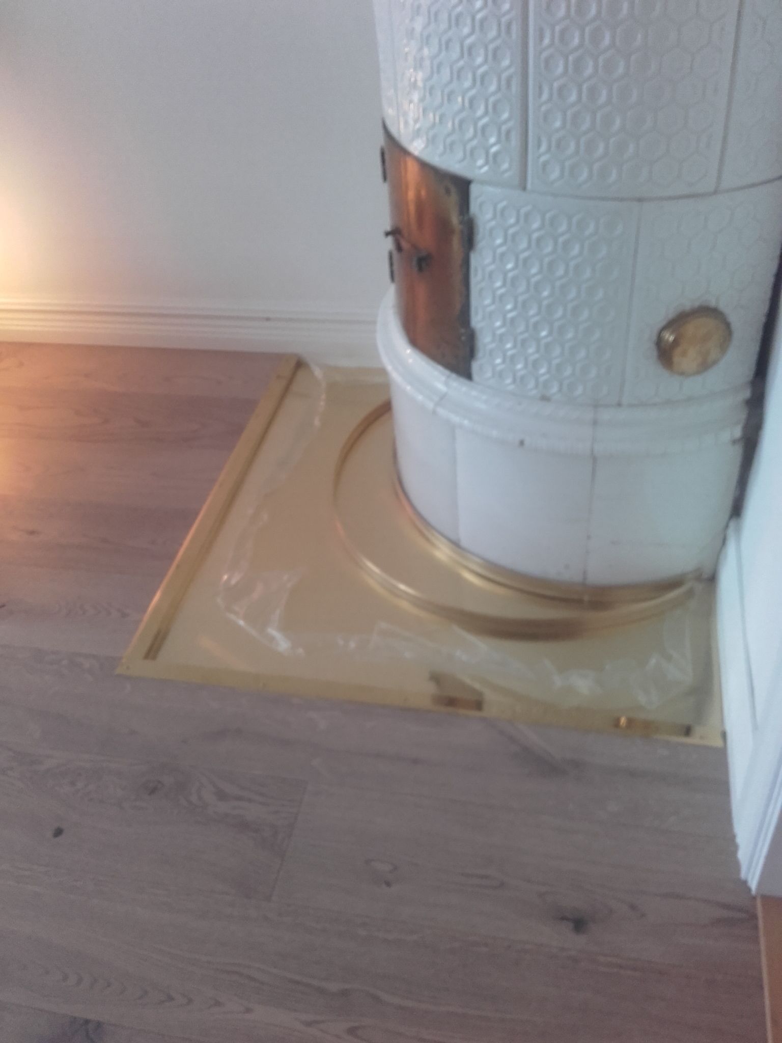 Pip-Tuote Oy
Palvelua vuodesta 1982