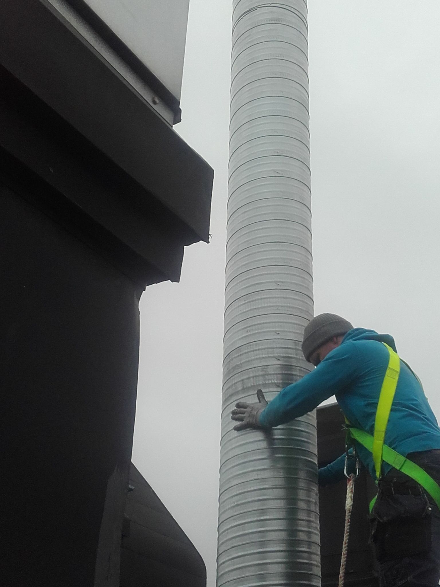 Pip-Tuote Oy
Palvelua vuodesta 1982