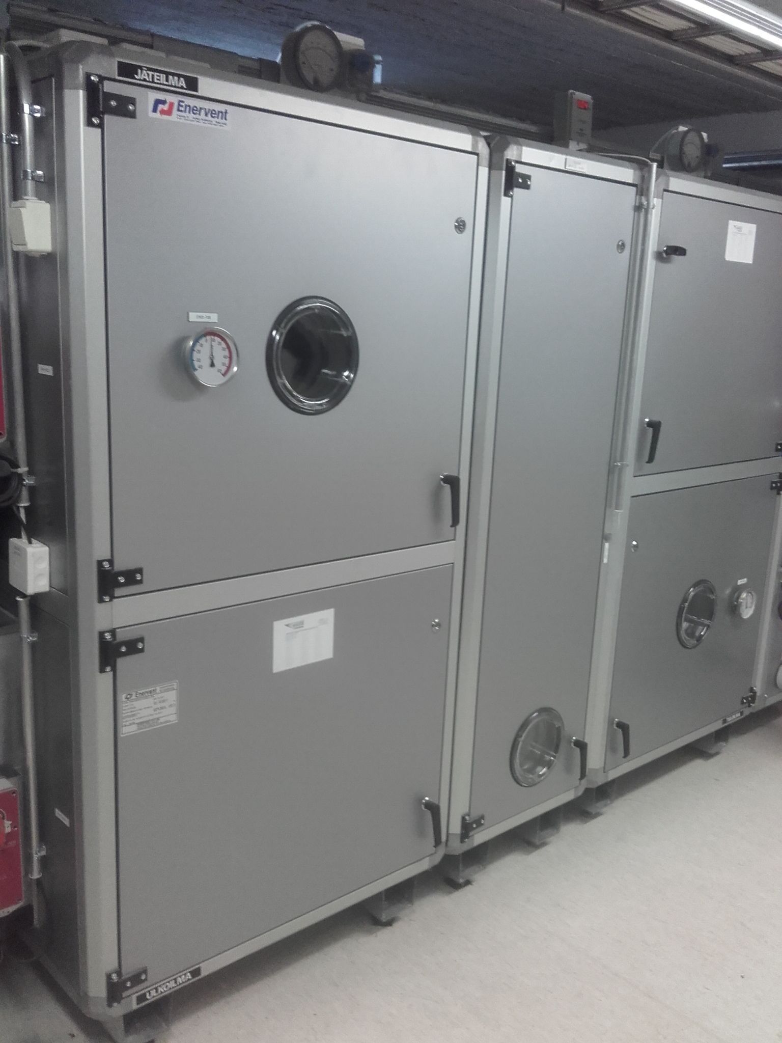 Pip-Tuote Oy
Palvelua vuodesta 1982