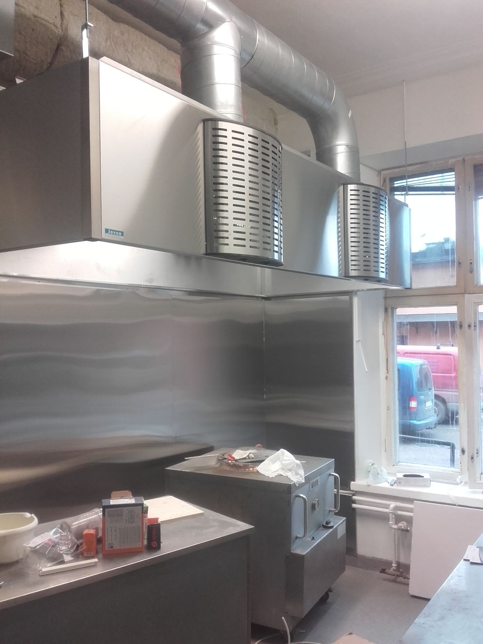 Pip-Tuote Oy
Palvelua vuodesta 1982