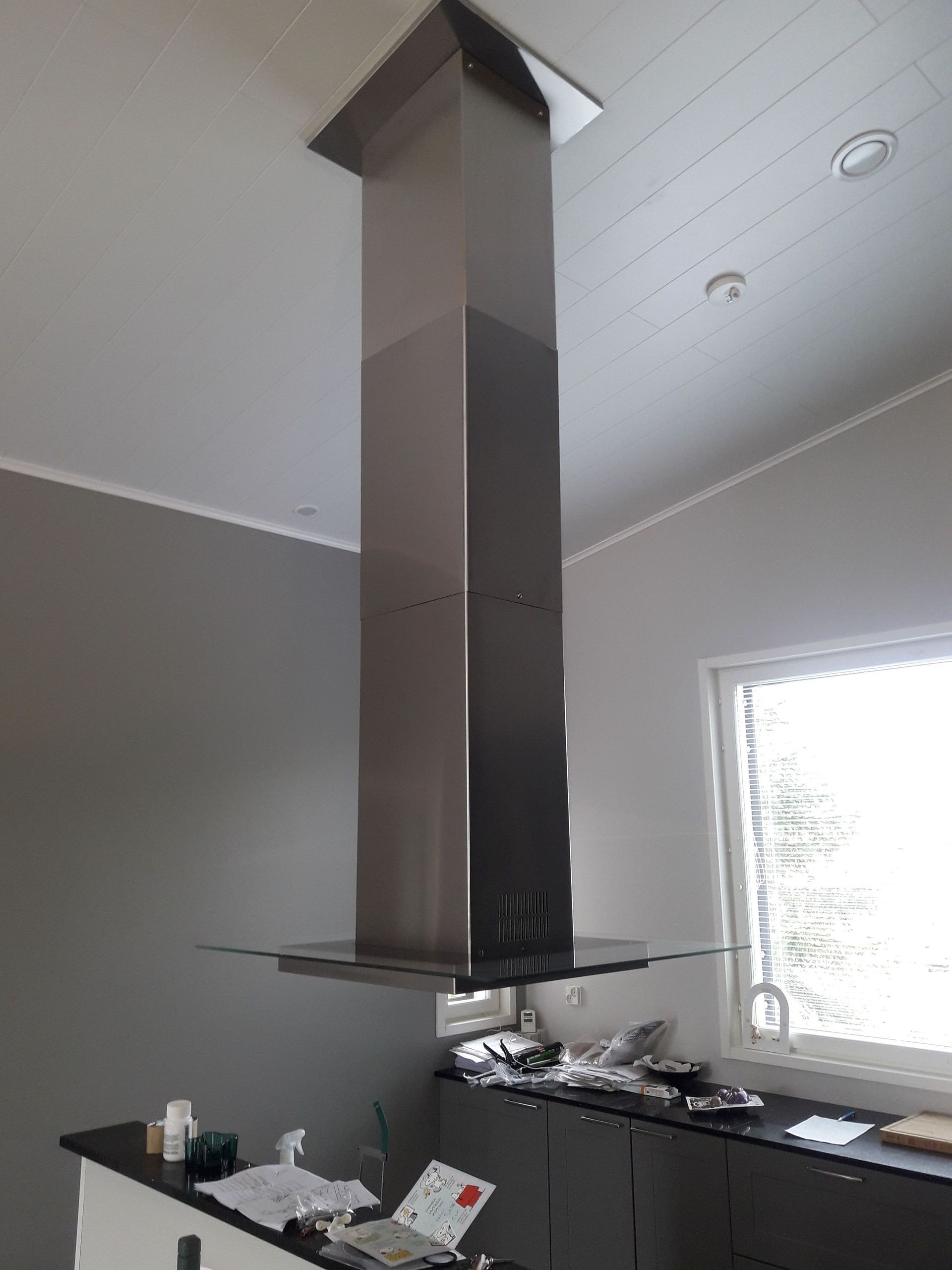 Pip-Tuote Oy
Palvelua vuodesta 1982