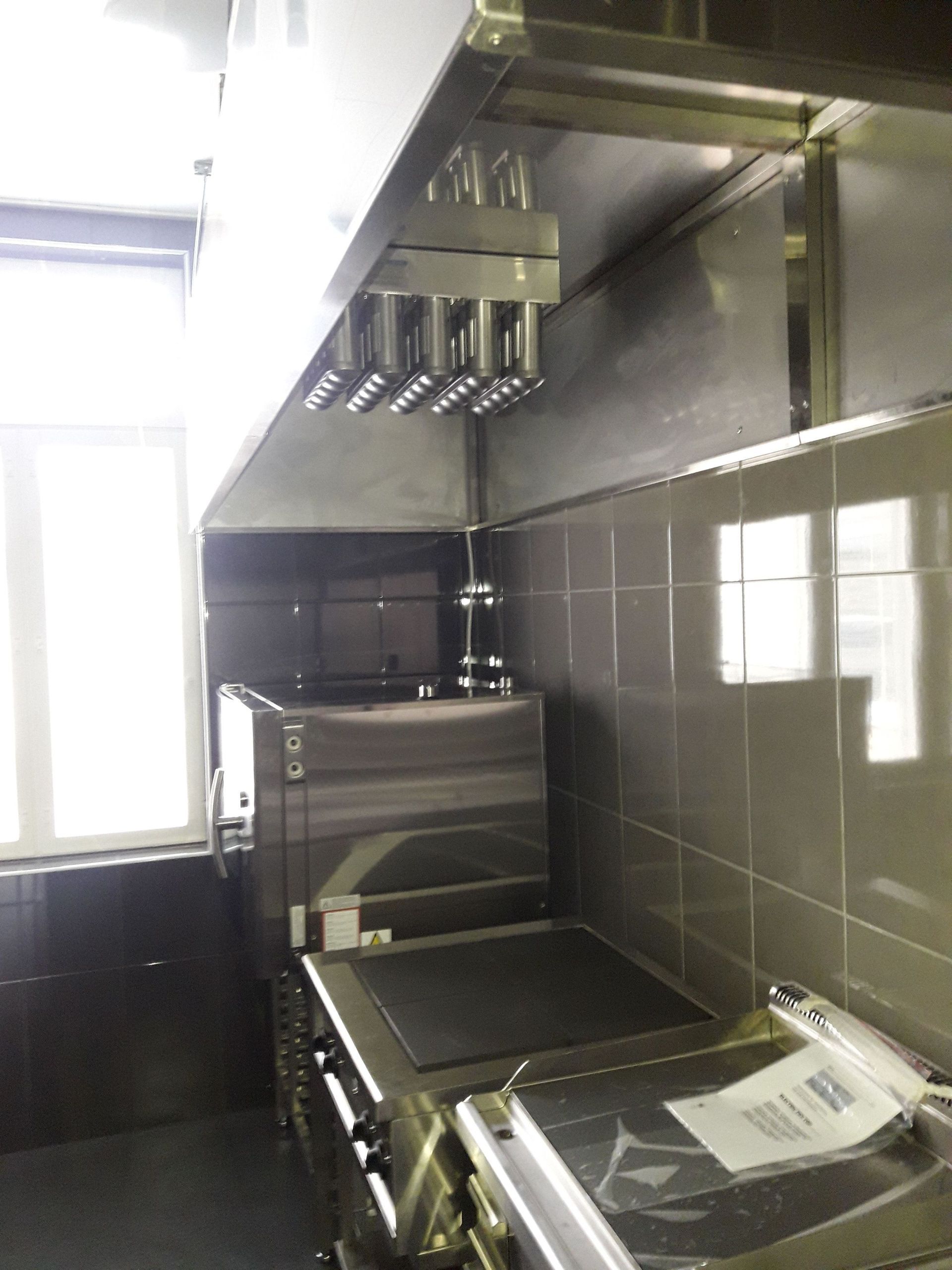 Pip-Tuote Oy
Palvelua vuodesta 1982