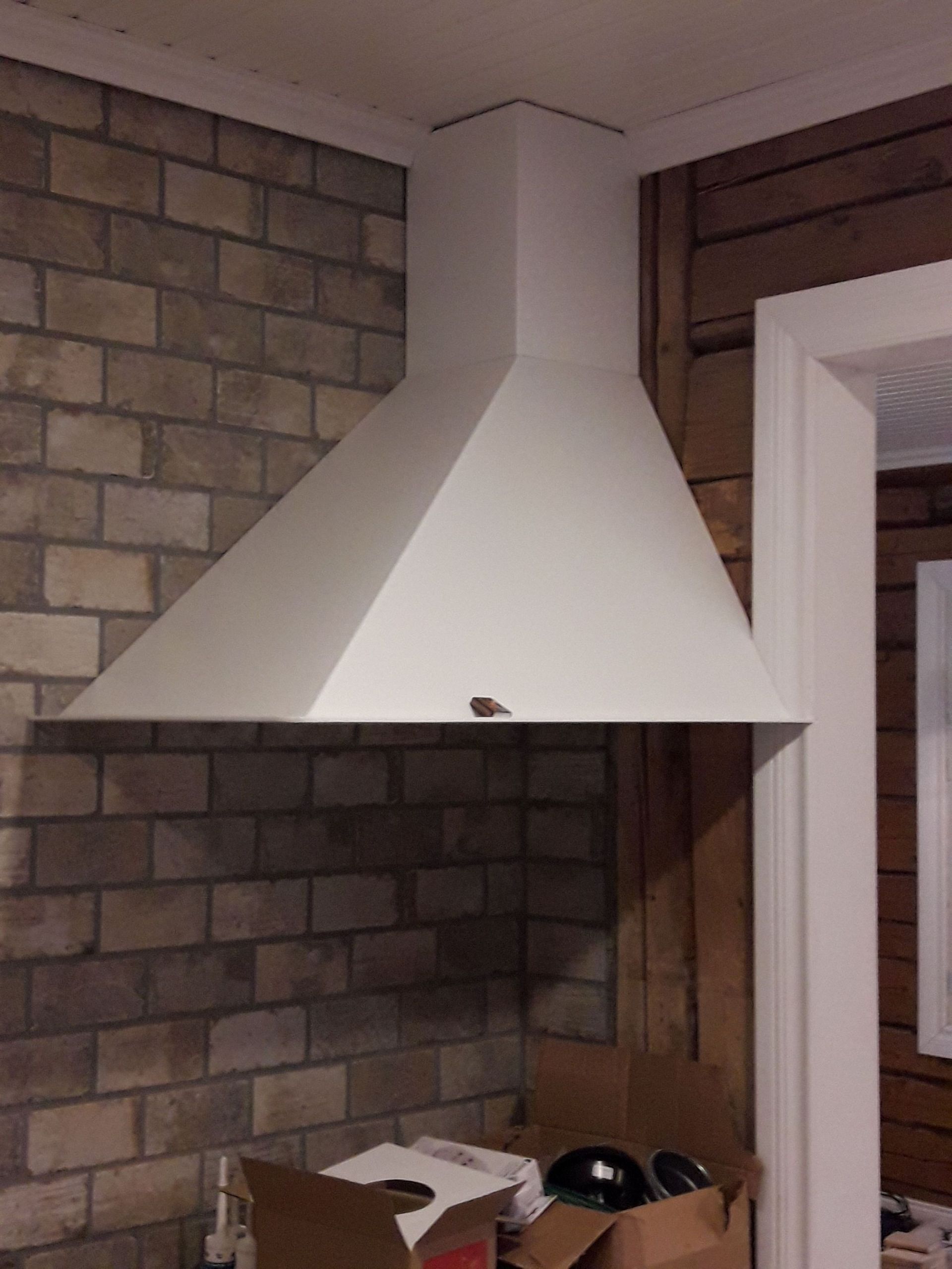 Pip-Tuote Oy
Palvelua vuodesta 1982