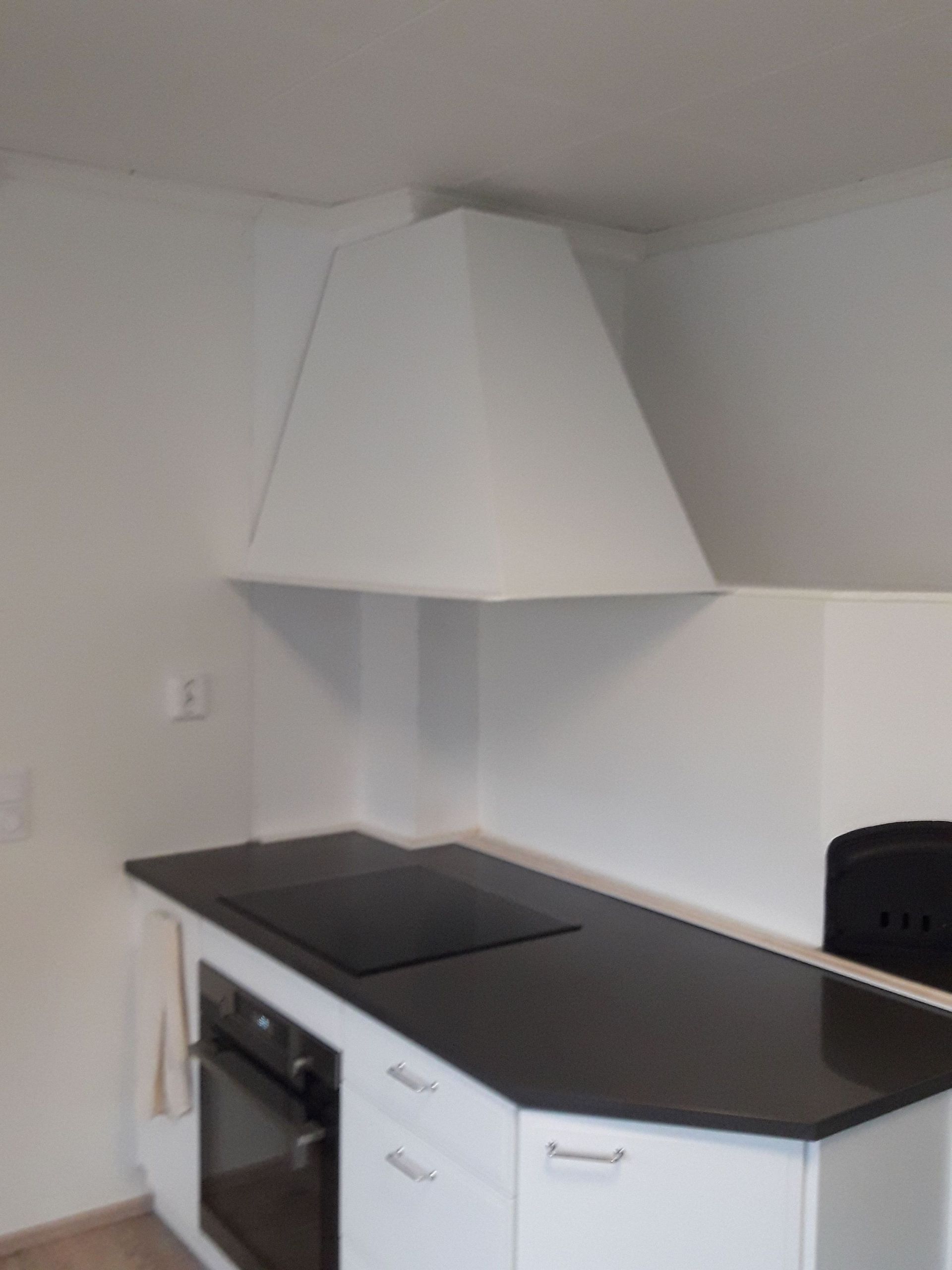 Pip-Tuote Oy
Palvelua vuodesta 1982