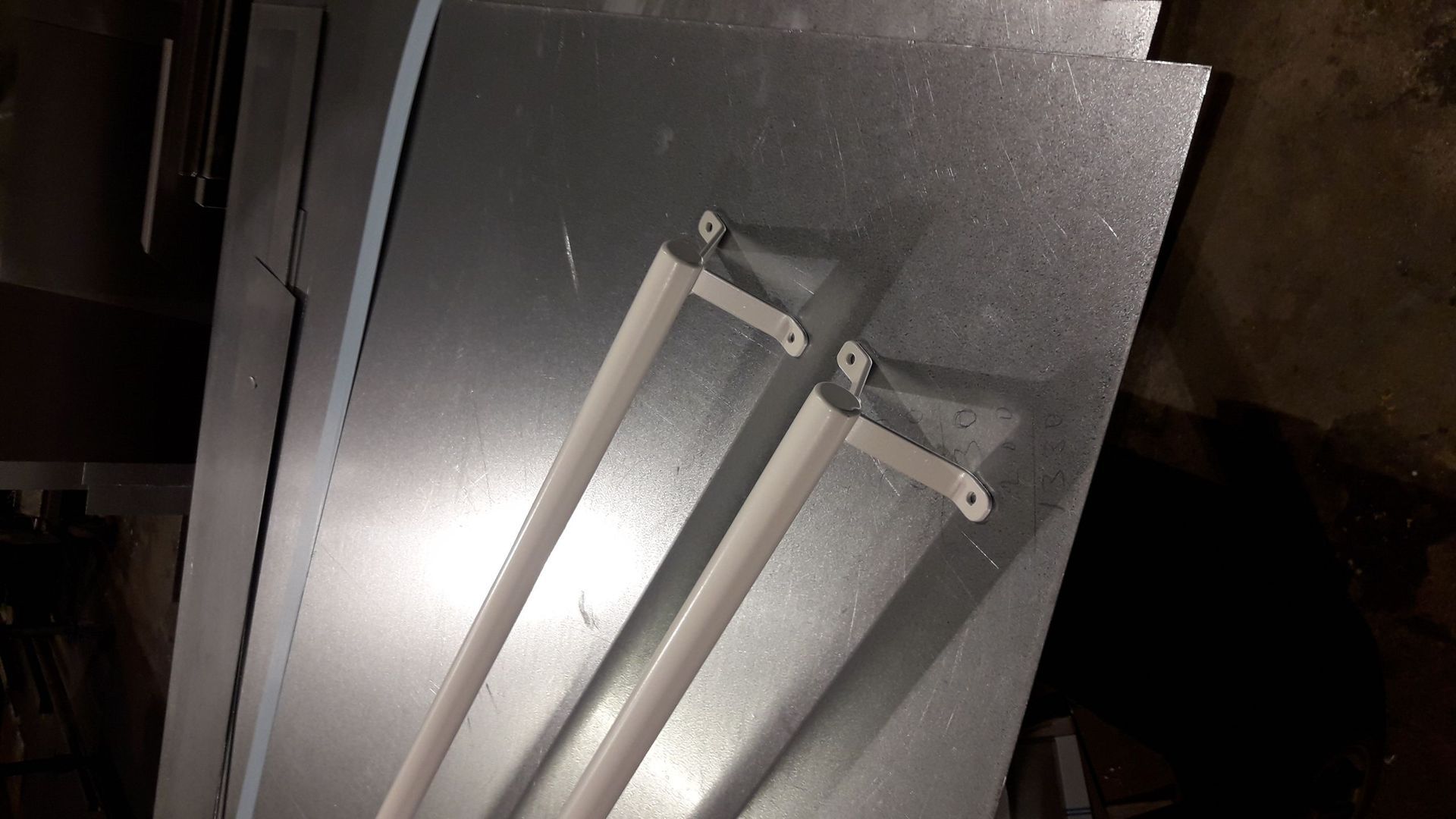 Pip-Tuote Oy
Palvelua vuodesta 1982