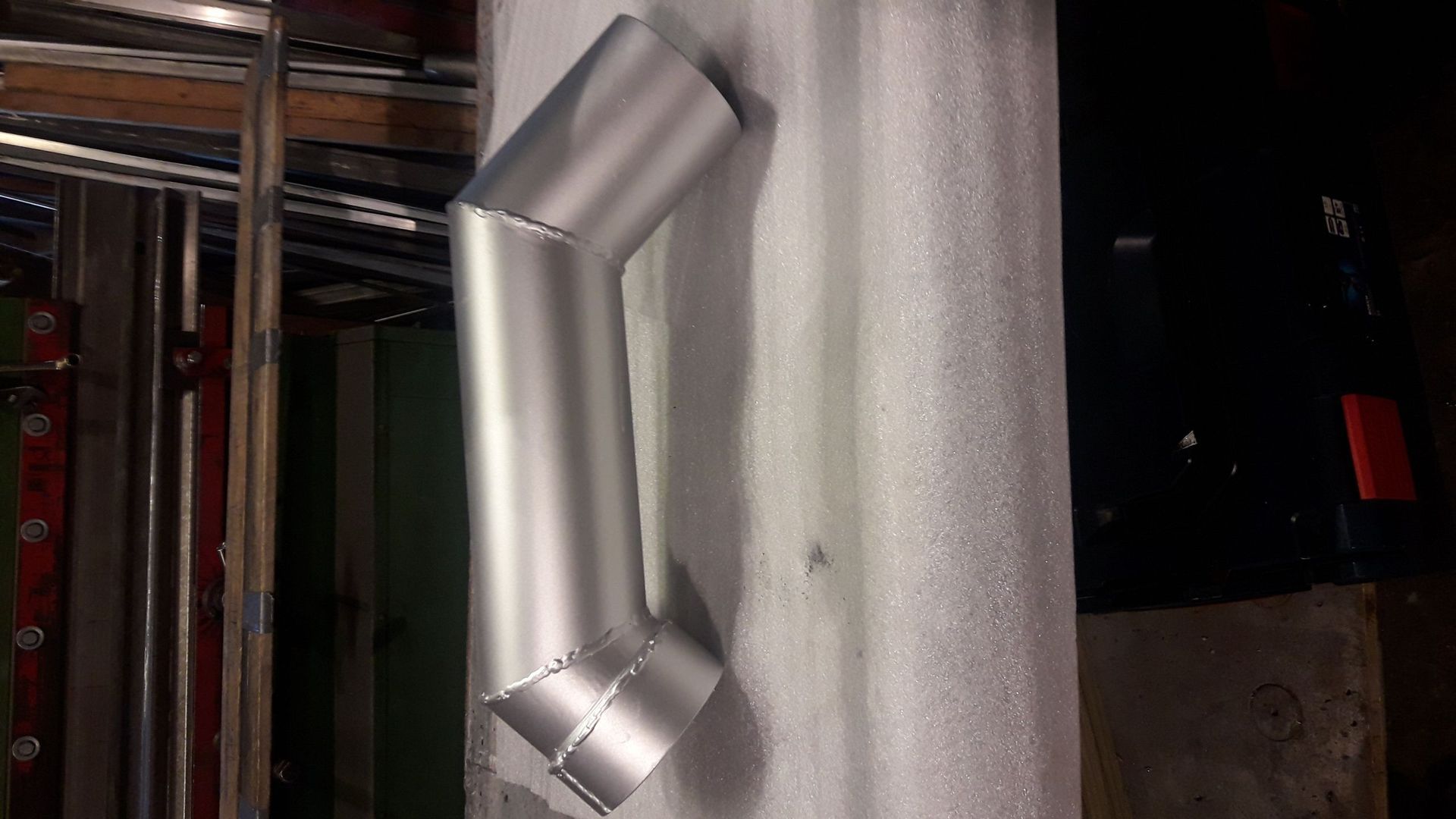 Pip-Tuote Oy
Palvelua vuodesta 1982