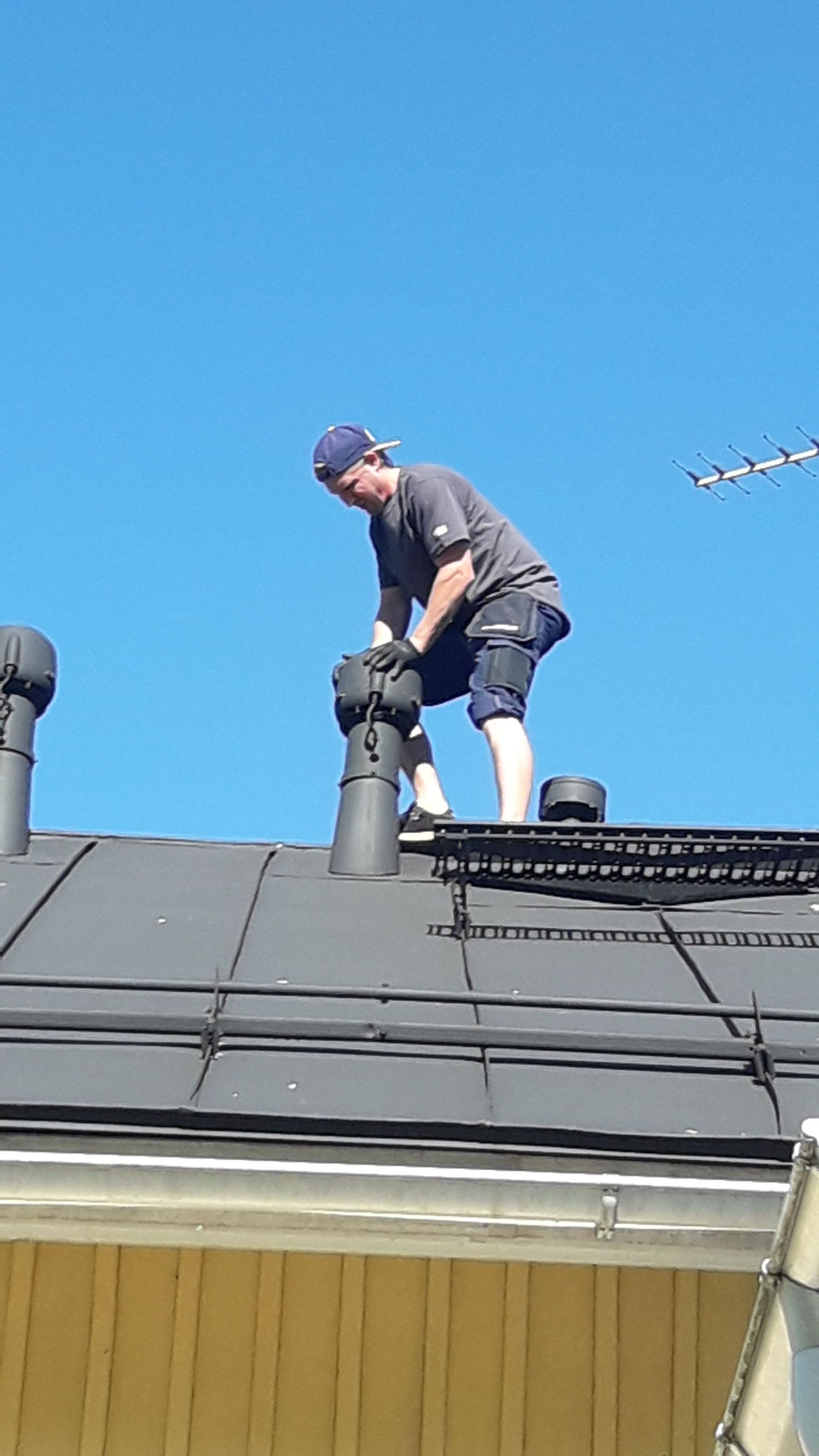 Pip-Tuote Oy
Palvelua vuodesta 1982