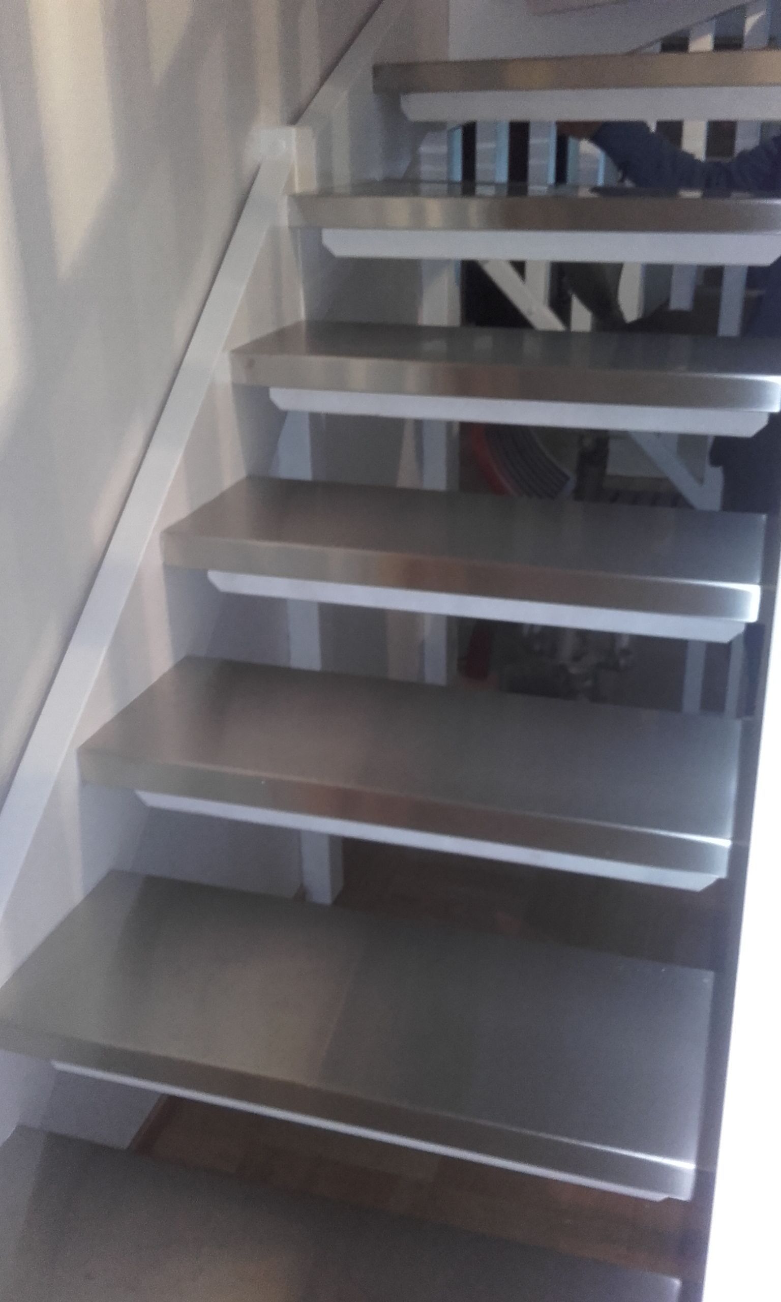 Pip-Tuote Oy
Palvelua vuodesta 1982