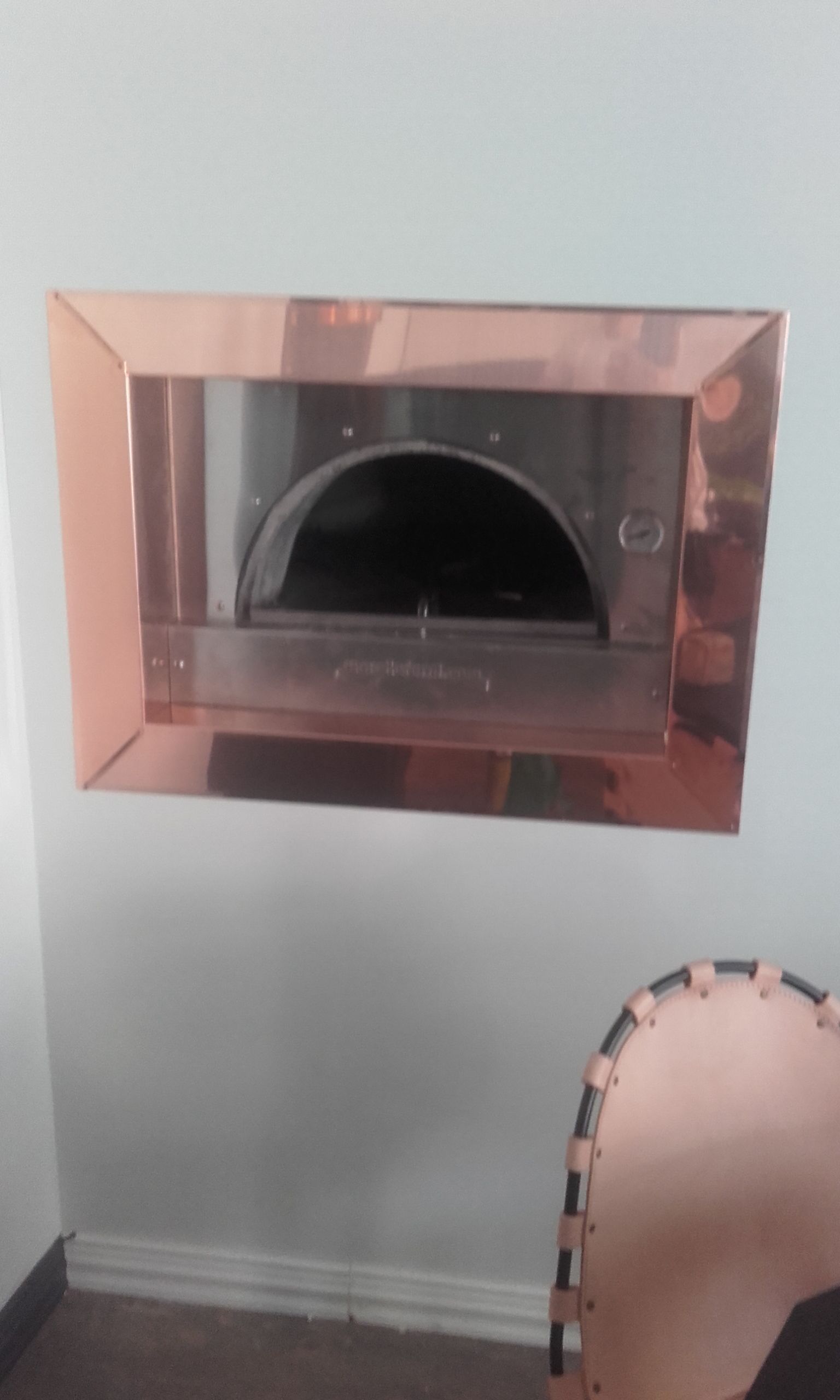 Pip-Tuote Oy
Palvelua vuodesta 1982