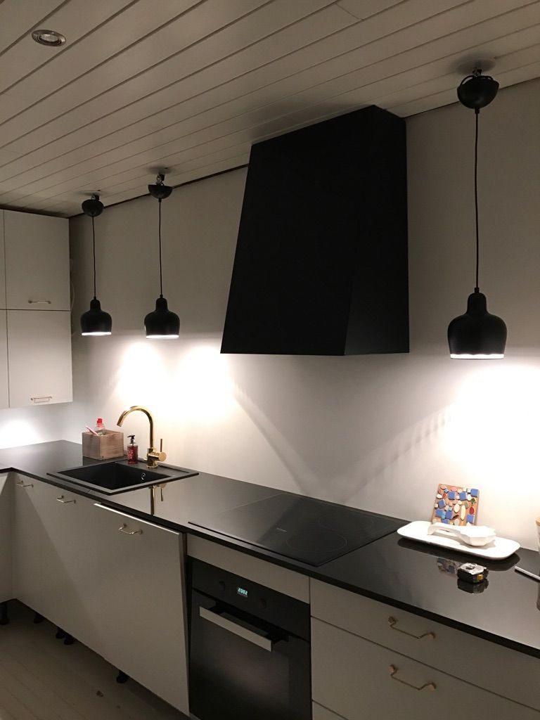 Pip-Tuote Oy
Palvelua vuodesta 1982