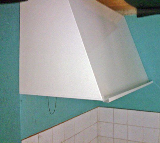 Pip-Tuote Oy
Palvelua vuodesta 1982