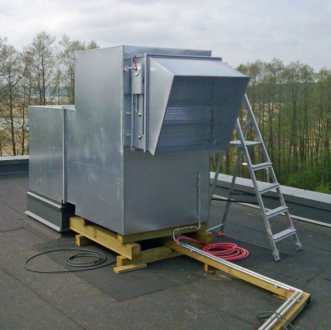 Pip-Tuote Oy
Palvelua vuodesta 1982